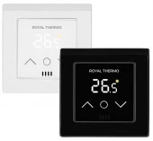 Терморегулятор Royal Thermo Sensonite RTS-16 - КОЛОРЛОН ВТД Новосибирск