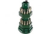 BOSCH Promoline Набор бит-25 PROMOLINE 2607019503 - КОЛОРЛОН ВТД Новосибирск