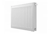 Радиатор панельный Royal Thermo VENTIL COMPACT VC22-500-1000 RAL9016 - КОЛОРЛОН ВТД Новосибирск