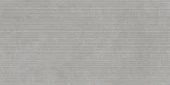 Керамогранит 60х120 Global Tile ФЛОСС серый линии (кор. - 2 шт.) - КОЛОРЛОН ВТД Новосибирск