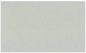 Обои EuroDecor 9282-23, 1,06х10м (Планк) - КОЛОРЛОН ВТД Новосибирск