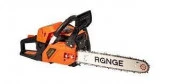 Бензопила RANGE RS2700/45-1 - КОЛОРЛОН ВТД Новосибирск
