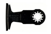 BOSCH Полотно пильное BIM WOOD AND NAILS 2608661781 - КОЛОРЛОН ВТД Новосибирск