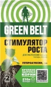 Гетероауксин пестицид (695 г/кг 1-Н-индолил -3-этановой кислоты), ВДГ (пак 2 капсулы) - КОЛОРЛОН ВТД Новосибирск