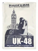 Турбо-дрожжи Puriferm UK-48 - КОЛОРЛОН ВТД Новосибирск