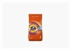 TIDE Авт 2в1 СМС порошк. Lenor Touch 3кг - КОЛОРЛОН ВТД Новосибирск