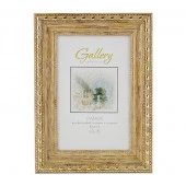 Рамка Gallery 642948- 4 10х15 - КОЛОРЛОН ВТД Новосибирск
