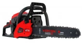 Пила бензиновая Verton Garden Pro CS-4518, 2,9 л.с, 45см/18", 0,325, 1,5, 72 зв. - КОЛОРЛОН ВТД Новосибирск