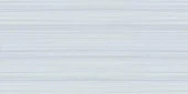 Кафель 24,9х50 РЕЛАКС голубом голубая  TWU09RLX606 (ALMA ceramica) кор. - 12 шт. - КОЛОРЛОН ВТД Новосибирск