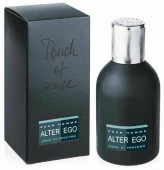 Туалетная вода для мужчин Alter Ego Aqua di profumo 100 мл - КОЛОРЛОН ВТД Новосибирск