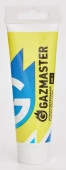 Паста Для Льна "Gazmaster", Туба 80Гр - КОЛОРЛОН ВТД Новосибирск