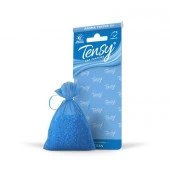 TТE-08 Ароматизатор Tensy, мешочек, основа гранулы, Океан - КОЛОРЛОН ВТД Новосибирск