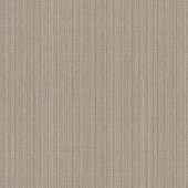 Кафель 42х42 AZORI ROMANICO NOCE (кор. - 7 шт.) - КОЛОРЛОН ВТД Новосибирск