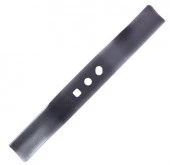 Нож для газонокосилки REDVERG RD-GLM40P (990791) - КОЛОРЛОН ВТД Новосибирск