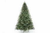 Ель Шамони искусственная h=240см комбинированная арт.10121-0054 Код269664 - КОЛОРЛОН ВТД Новосибирск