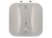 Водонагреватель Electrolux EWH 15 Q-bic U - КОЛОРЛОН ВТД Новосибирск
