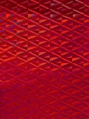 1002х24 Пленка голограф.самокл.ColorDecor 0.45* 8 м (Структура) - КОЛОРЛОН ВТД Новосибирск