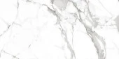 Керамогранит 30х60 Global Tile ВИКТОРИЯ Белый (кор. - 8 шт.) - КОЛОРЛОН ВТД Новосибирск
