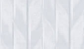 Обои Артекс 11295-03, 1,06*10м (Наоми) * - КОЛОРЛОН ВТД Новосибирск