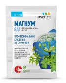 Магнум 2г (Август) 200шт - КОЛОРЛОН ВТД Новосибирск