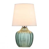 Настольный Escada 10194/L E27*40W Green - КОЛОРЛОН ВТД Новосибирск