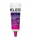 KLEO STRONG 80, Клей для стыков обоев Р - КОЛОРЛОН ВТД Новосибирск