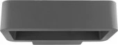 ***11865 DH011, 5W, 350Lm, 4000K, 220*130*42 Светильник * - КОЛОРЛОН ВТД Новосибирск