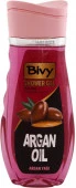 BIVY Гель для душа 600мл ARGAN OIL - КОЛОРЛОН ВТД Новосибирск