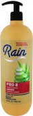 RAIN Кондиционер Professional Pro 8 1000мл - КОЛОРЛОН ВТД Новосибирск