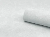 Обои Erismann 61060-03, 1,06х10м (Концепт) - КОЛОРЛОН ВТД Новосибирск