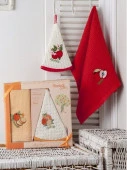 Сал. METEOR 50*50-50*70*2 ваф.с выш. в кор. MARISOL MEYVELI 8415 - КОЛОРЛОН ВТД Новосибирск
