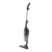 Пылесос VITEK VT-8132 черный - КОЛОРЛОН ВТД Новосибирск