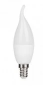 8W с/д PRE SVD LED 8W 4K E14 - КОЛОРЛОН ВТД Новосибирск