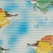 ***М076 Покрытие для пола "Aquadomer"  0,65 х15м - КОЛОРЛОН ВТД Новосибирск
