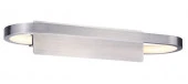OML-20111-12 Светильник настенный Led Omnilux Grotte * - КОЛОРЛОН ВТД Новосибирск