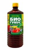 Универсальный, 1л Биогумус -  удобрение - КОЛОРЛОН ВТД Новосибирск