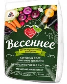 Весеннее универс. 1кг (NPK 27-9-10) - КОЛОРЛОН ВТД Новосибирск