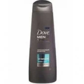 Dove Men Шампунь 250мл NEW от перхоти - КОЛОРЛОН ВТД Новосибирск