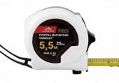 Vertextools  рулетка  "compact" магнитная, 5.5х25мм (6/48) 2045-5-25 - КОЛОРЛОН ВТД Новосибирск