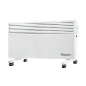 Конвектор электрический THERMEX Spot 2000M - КОЛОРЛОН ВТД Новосибирск