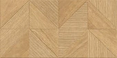 Кафель 30х60 Global Tile УРБАН Бежевый (кор. - 9 шт.) - КОЛОРЛОН ВТД Новосибирск