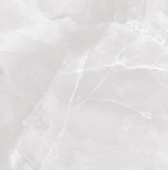 Керамогранит 60х60 Global Tile ФАВОРИТО белый (кор. - 4 шт.) - КОЛОРЛОН ВТД Новосибирск