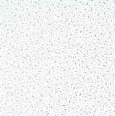 Armstromg BAIKAL Плита минеральная 600*600, 12мм - КОЛОРЛОН ВТД Новосибирск