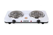 * CENTEK Плитка настол CT-1509 2конф 140мм - КОЛОРЛОН ВТД Новосибирск