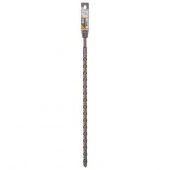 * BOSCH Бур SDS+ 16x 450/400мм 1618596259 - КОЛОРЛОН ВТД Новосибирск