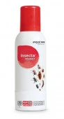 INSECTA аэрозоль 220мл N26 - КОЛОРЛОН ВТД Новосибирск