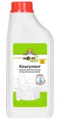 BAS078 Коагулянт (жидкий), 1л, Nadzor Garden - КОЛОРЛОН ВТД Новосибирск