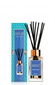 ***704-PSM-06 Ароматизатор AREON STIKS MOSAIC 85ml. Arctic Road - КОЛОРЛОН ВТД Новосибирск