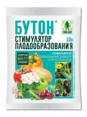 Бутон 10 гр ГБ - КОЛОРЛОН ВТД Новосибирск