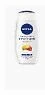Nivea Гель-уход для душа Крем скраб Манго 250мл жен - КОЛОРЛОН ВТД Новосибирск